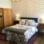 Bed & Breakfast Les Petits Cousins Du Quebec - D'hotes A Domme