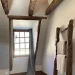Les Petits Cousins Du Quebec - D'hotes A Bed & Breakfast 3*