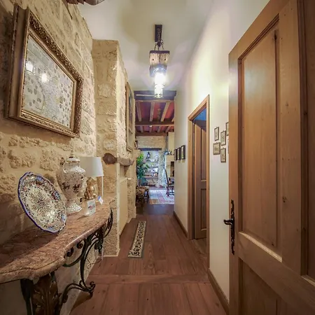 Bed & Breakfast Les Petits Cousins Du Quebec - D'hotes A