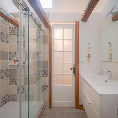 Bed & Breakfast Les Petits Cousins Du Quebec - D'hotes A