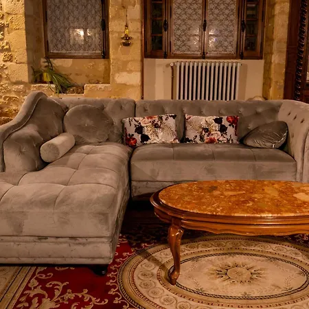 Bed and Breakfast Les Petits Cousins Du Quebec - D'hotes A