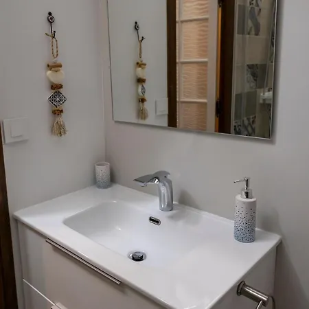 Les Petits Cousins Du Quebec - D'hotes A 3* Domme