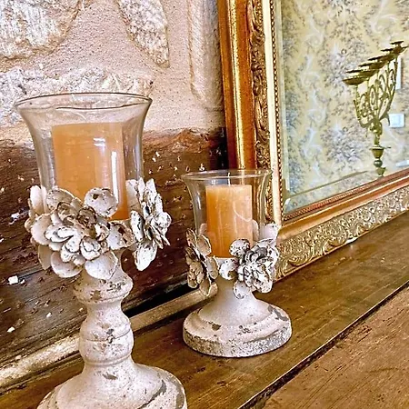 Les Petits Cousins Du Québec - D’hôtes à Bed & Breakfast 3*