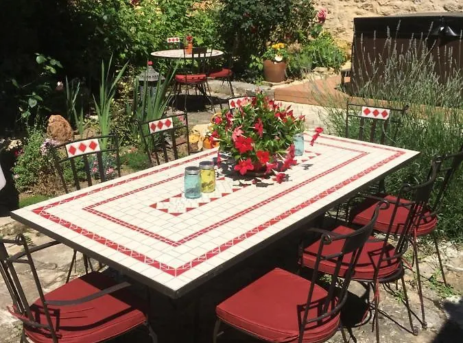 Les Petits Cousins Du Québec - D’hôtes à