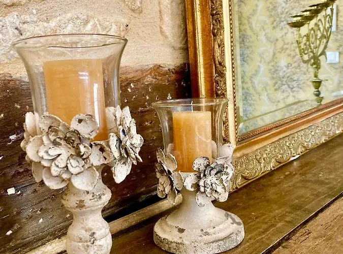 Les Petits Cousins Du Québec - D’hôtes à Alojamento de Acomodação e Pequeno-almoço Domme