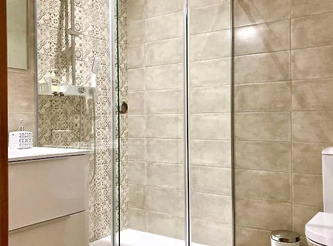 Alojamento de Acomodação e Pequeno-almoço Les Petits Cousins Du Québec - D’hôtes à