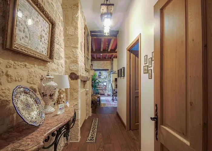 Alojamento de Acomodação e Pequeno-almoço Les Petits Cousins Du Québec - D’hôtes à