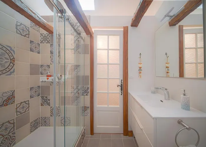 Alojamento de Acomodação e Pequeno-almoço Les Petits Cousins Du Québec - D’hôtes à