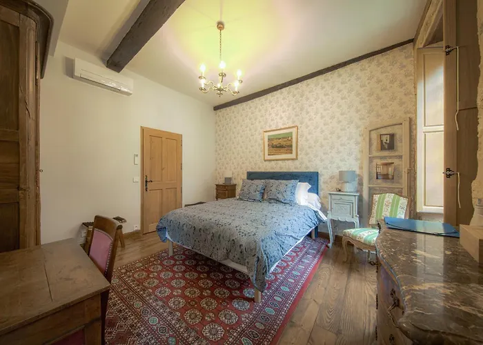 Les Petits Cousins Du Québec - D’hôtes à Alojamento de Acomodação e Pequeno-almoço