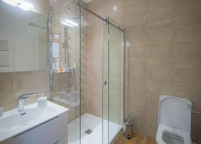 Les Petits Cousins Du Québec - D’hôtes à 3* Domme