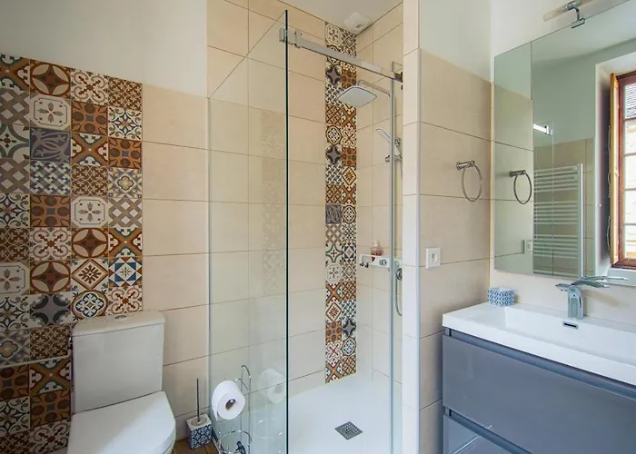 Les Petits Cousins Du Québec - D’hôtes à