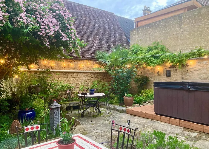 Les Petits Cousins Du Québec - D’hôtes à Alojamento de Acomodação e Pequeno-almoço