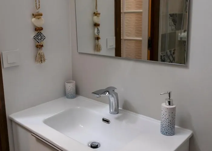 Les Petits Cousins Du Québec - D’hôtes à 3* Domme