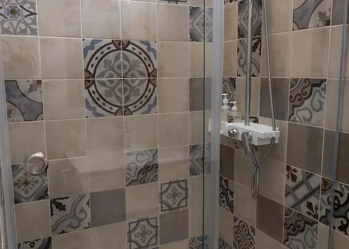 Les Petits Cousins Du Québec - D’hôtes à