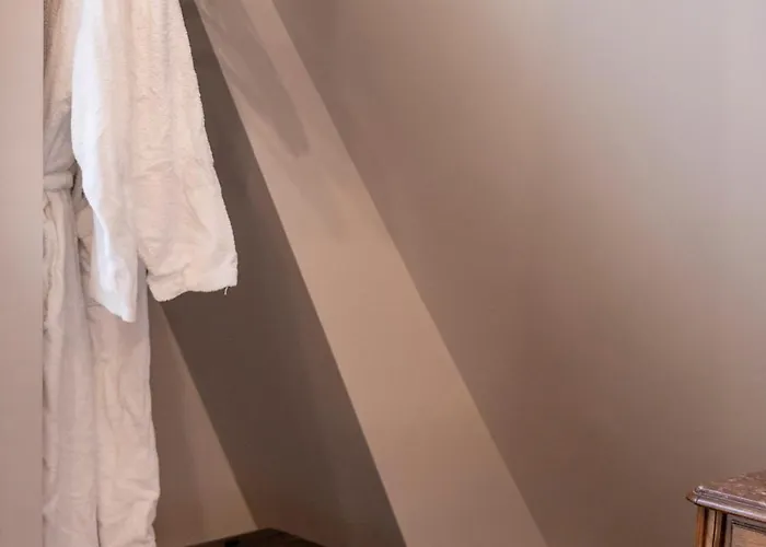 Les Petits Cousins Du Québec - D’hôtes à Alojamento de Acomodação e Pequeno-almoço